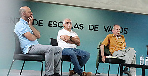 Ação de Formação Carlos NEto  (21)__.jpg