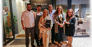 500_Sainhas vencedora do FAMA.jpg