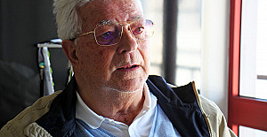 Basílio de Oliveira jun 22 (19)__.jpg