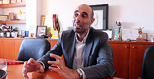 Jorge Castro EPA (12)__.jpg