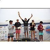 Body Surf Vagueira jul_2022 (24).JPG