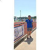 Campeonatos Nacionais atletismo sub 20  Zexão (2).jpeg