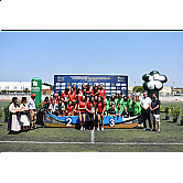 Campeonatos Nacionais sub20 atletismo Vagos.jpeg