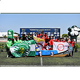 Campeonatos Nacionais sub20 atletismo Vagos 4.jpg