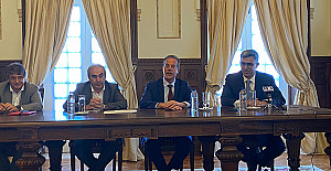 Eixo Aveiro Águeda Carlos Fernandes_Jorge Almeida_José Ribau Esteves_Ricardo Campos.jpeg