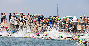 Mareato Travessia a nado.jpg