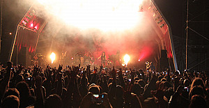 Vagos Metal Fest 2016 fotos_emídio (477).JPG