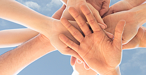 acao social GERAL.png