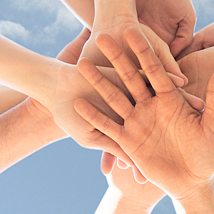 acao social GERAL.png