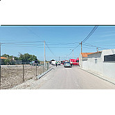 Acidente Areão 23ago (3).jpg