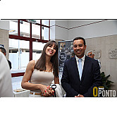 fotos_marca d agua (111).JPG