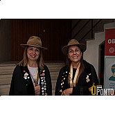 fotos_marca d agua (110).JPG