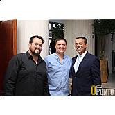 fotos_marca d agua (1).JPG