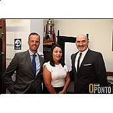 fotos_marca d agua (2).JPG