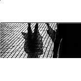 imagem violação.JPG