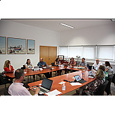 Reunião CMV jul 22 (10)_.JPG