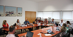 Reunião CMV jul 22 (10)_.JPG